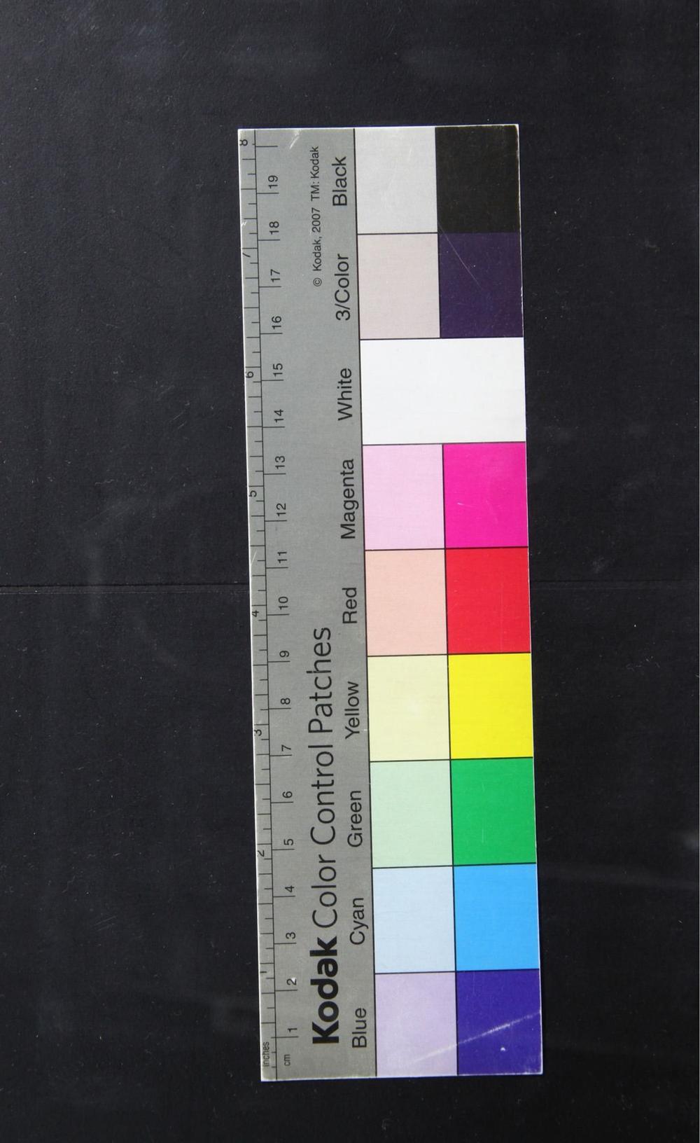 _华语新快捷方式__