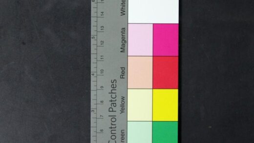 2463 上海方言的课程 0621214704 1.jpg