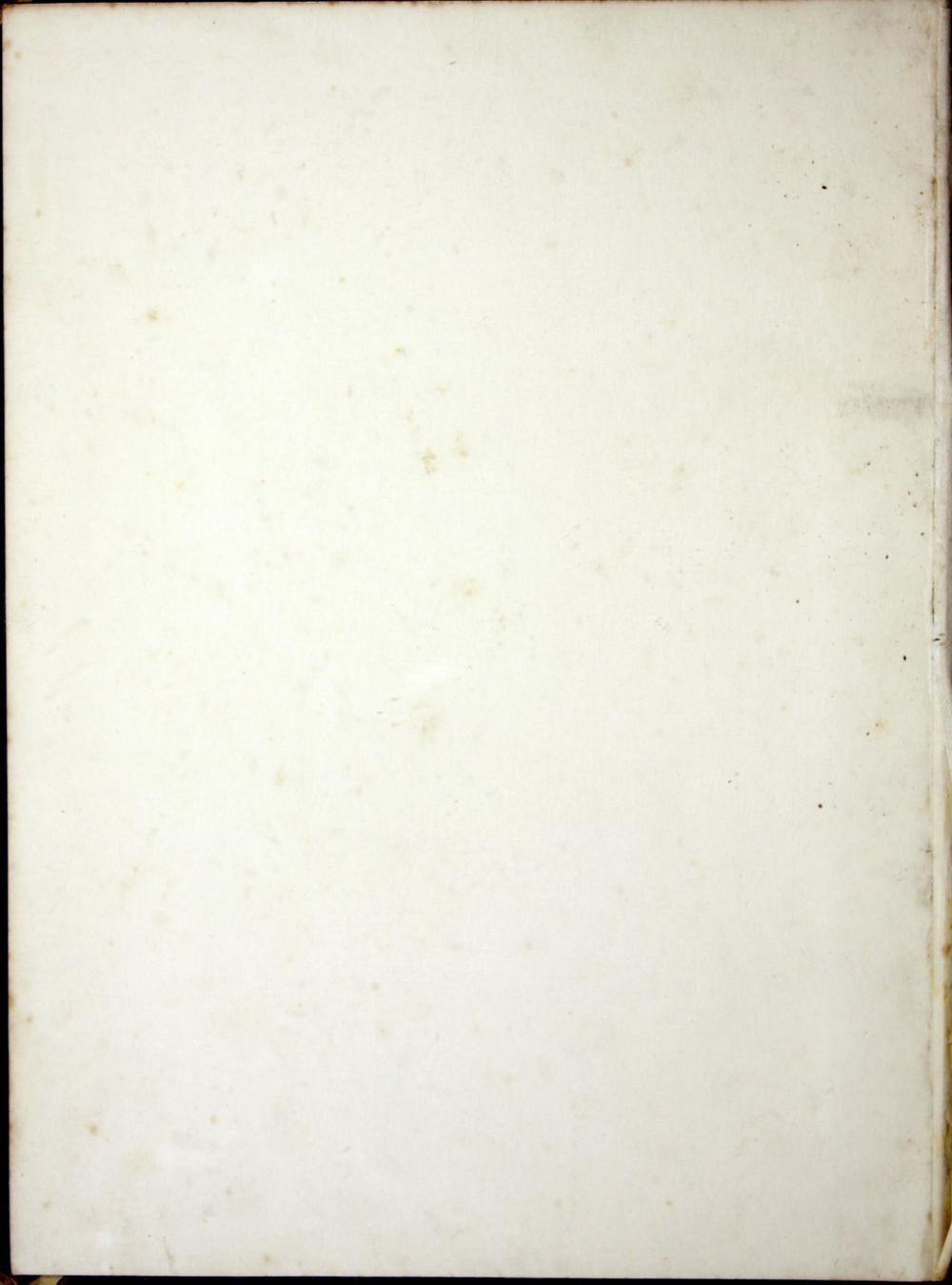 _上海方言的课程__