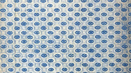 2464 英华合璧 0621214710 1.jpg