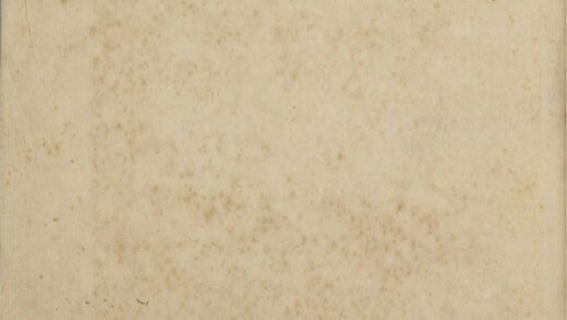 2466 华英文义津逮 0621214716 1.jpg