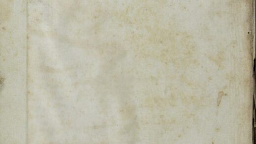 2467 华英文义津逮 0621214720 1.jpg