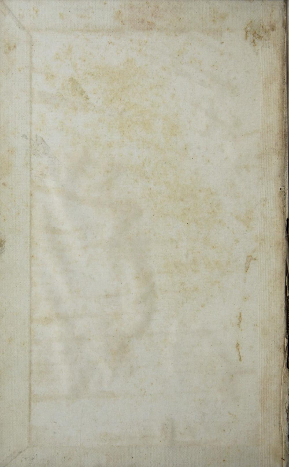 _华英文义津逮__