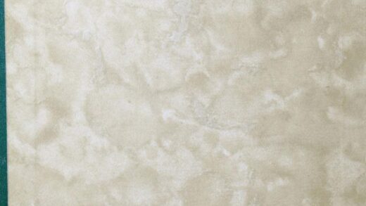 2468 在北京方言中的普通话音标阅读器 附有关于发音的导言 0621214723 1.jpg