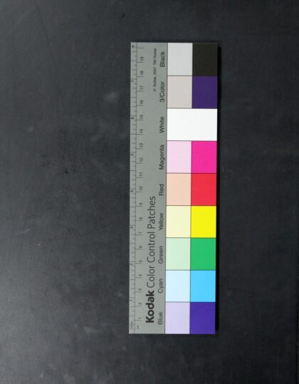 2469 一门简短的普通话入门课程 0621214725 1.jpg