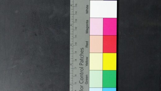 2469 一门简短的普通话入门课程 0621214725 1.jpg