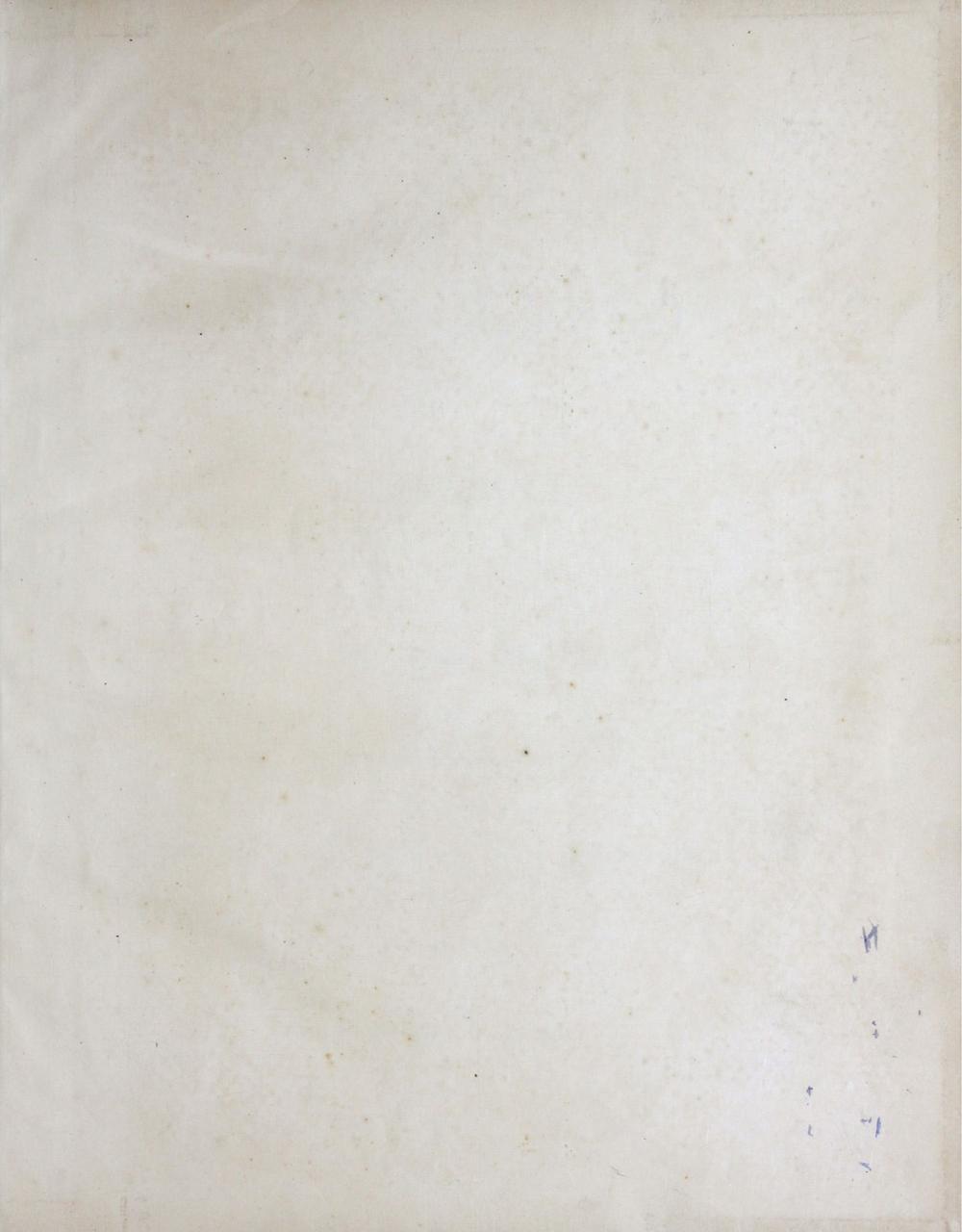 _一门简短的普通话入门课程__