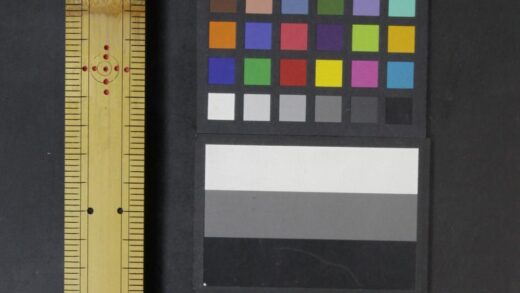 2472 官话类编 0621214735 1.jpg