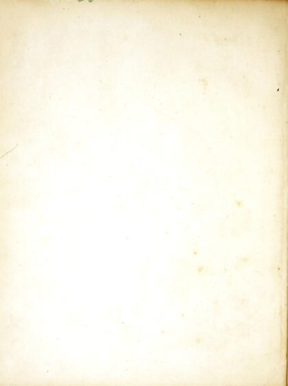 2473 官话类编 0621214739 1.jpg