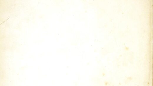 2473 官话类编 0621214739 1.jpg