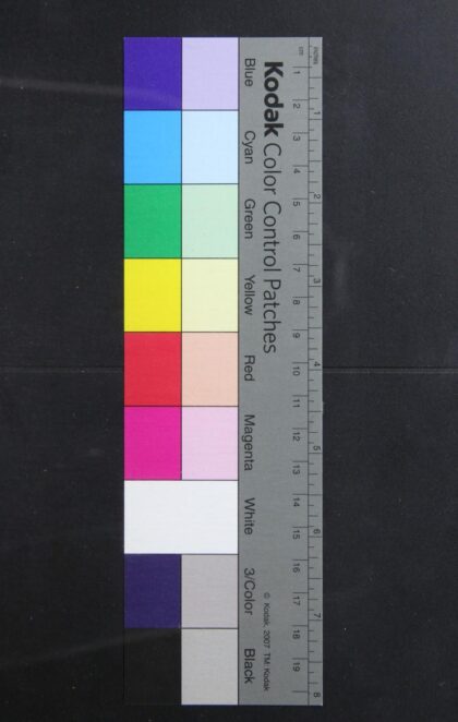 2474 官话北京事情 0621214742 1.jpg