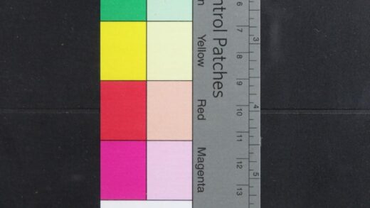 2474 官话北京事情 0621214742 1.jpg