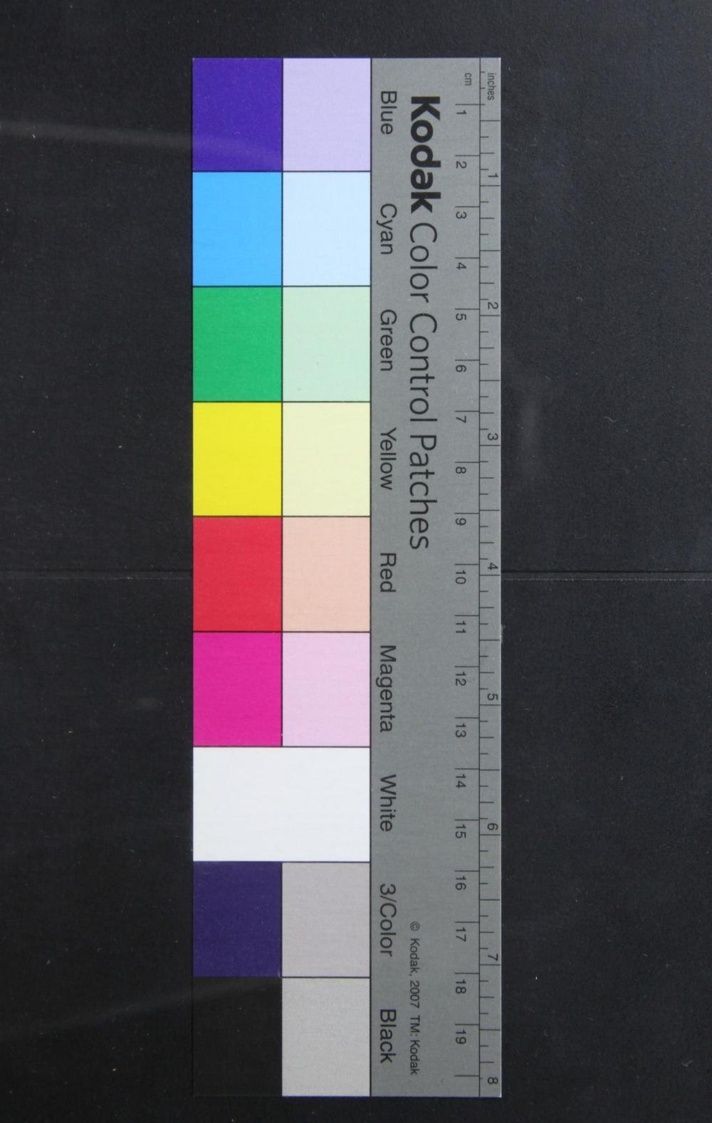 _官话北京事情__