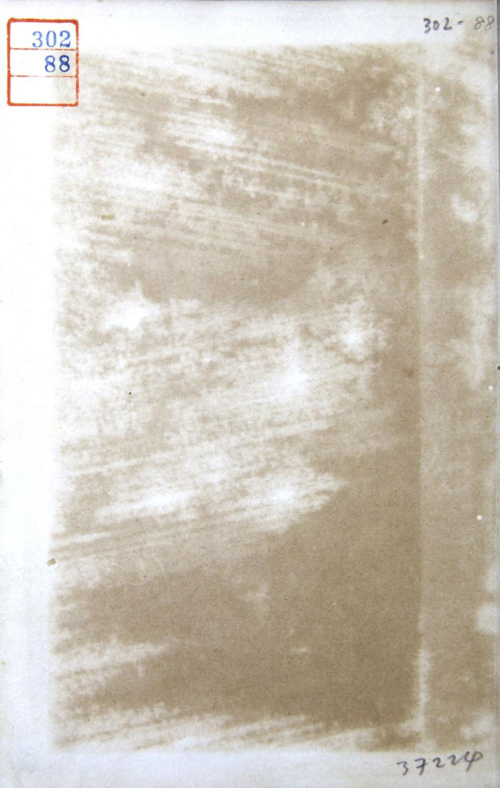 _官话北京事情__