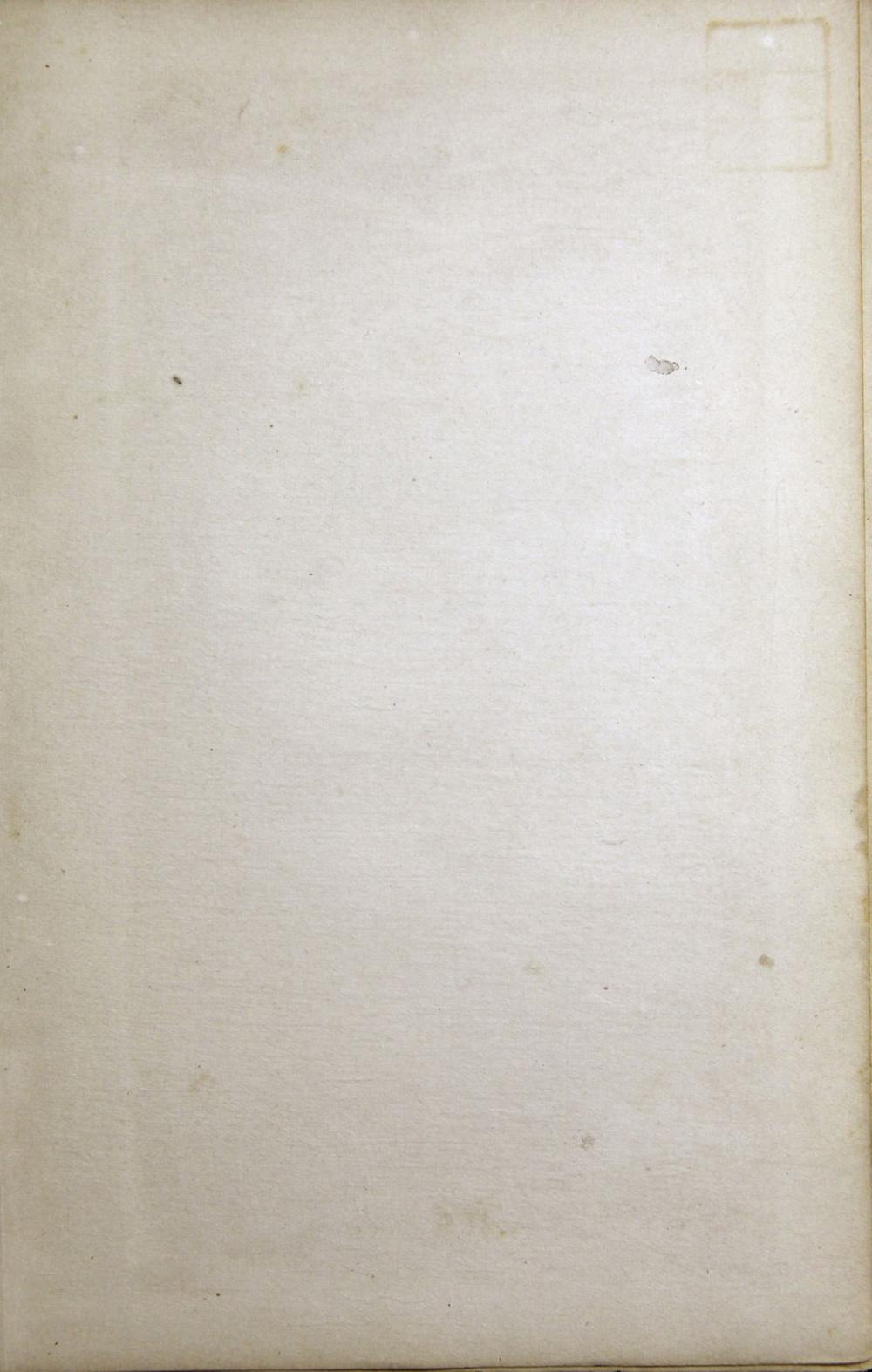 _官话北京事情__