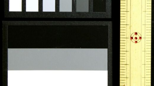 2475 王璞的模范语 0621214744 1.jpg