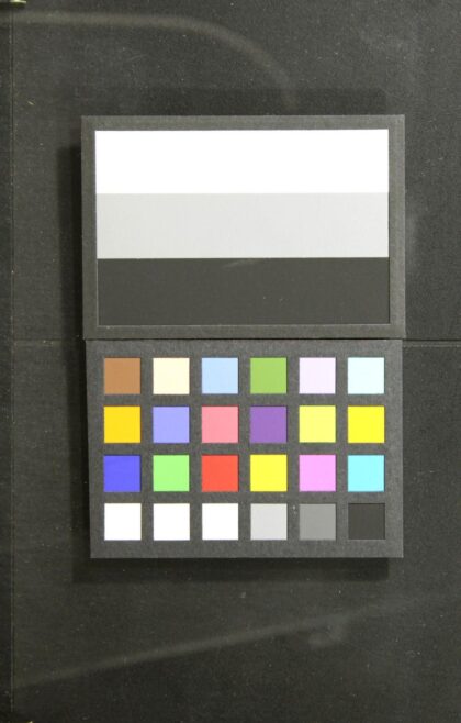 2476 实用国语会话 0621214747 1.jpg