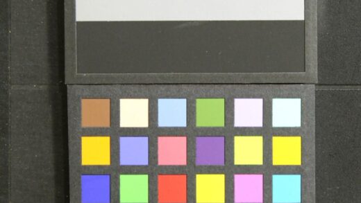 2476 实用国语会话 0621214747 1.jpg