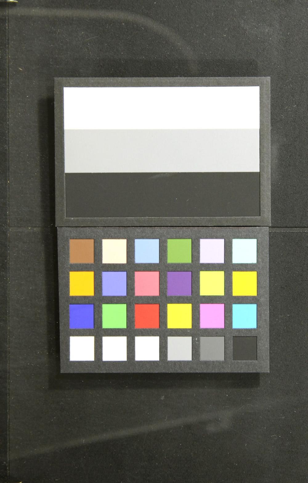 _实用国语会话__