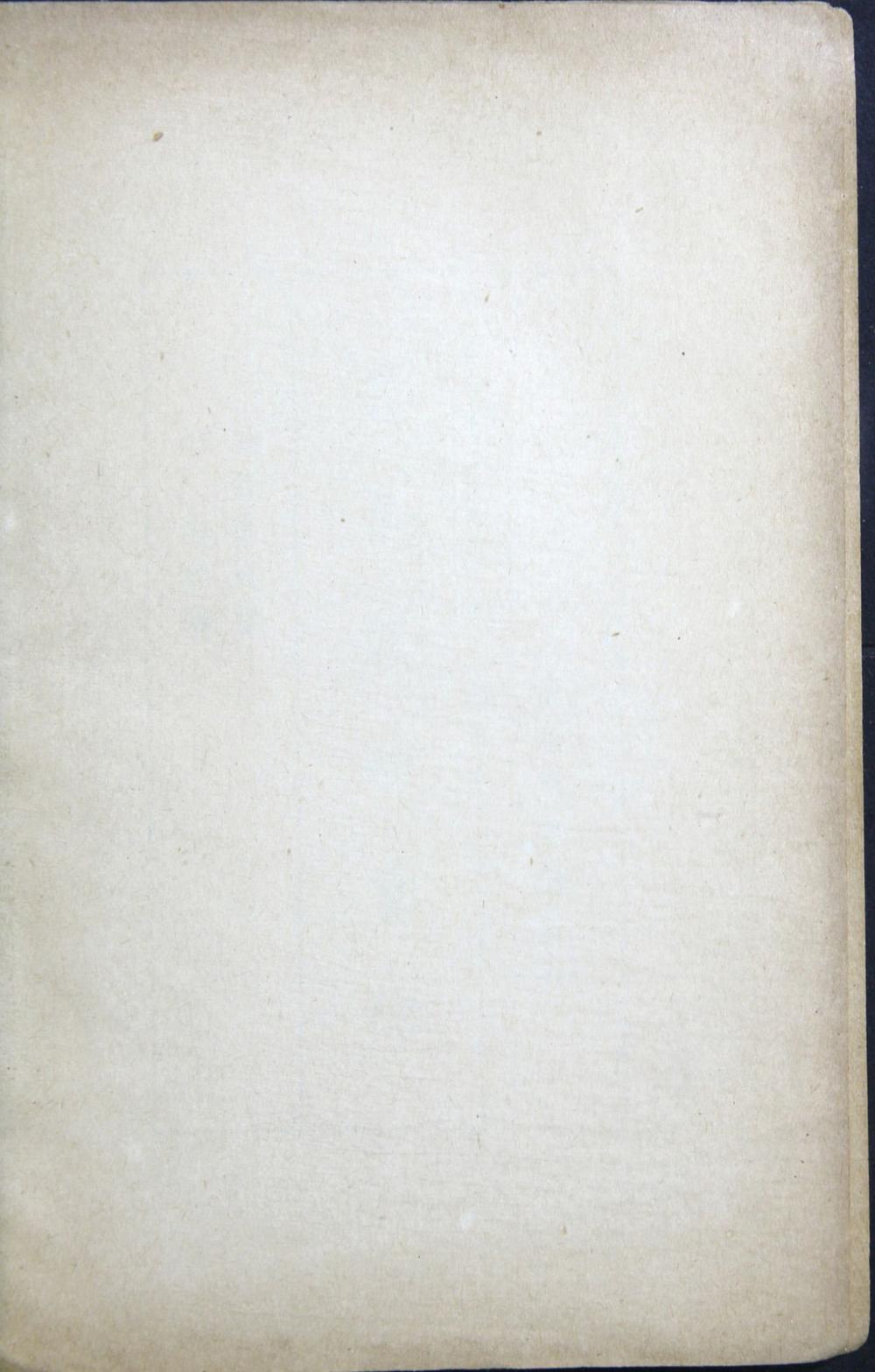 _实用国语会话__