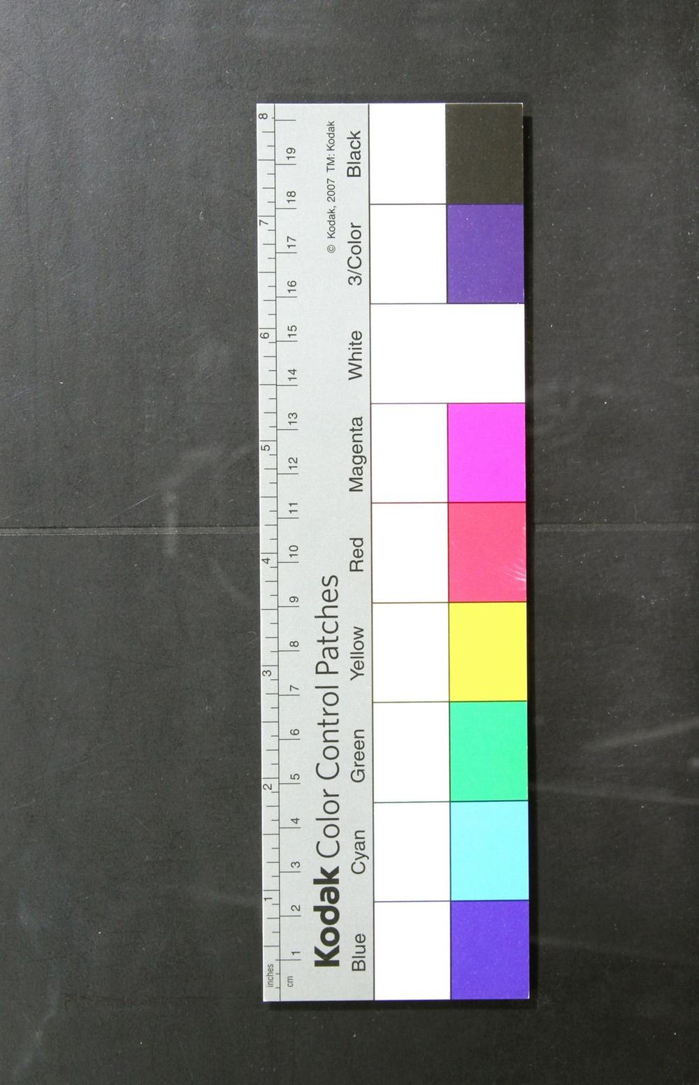 _荷兰语对中文的翻译__