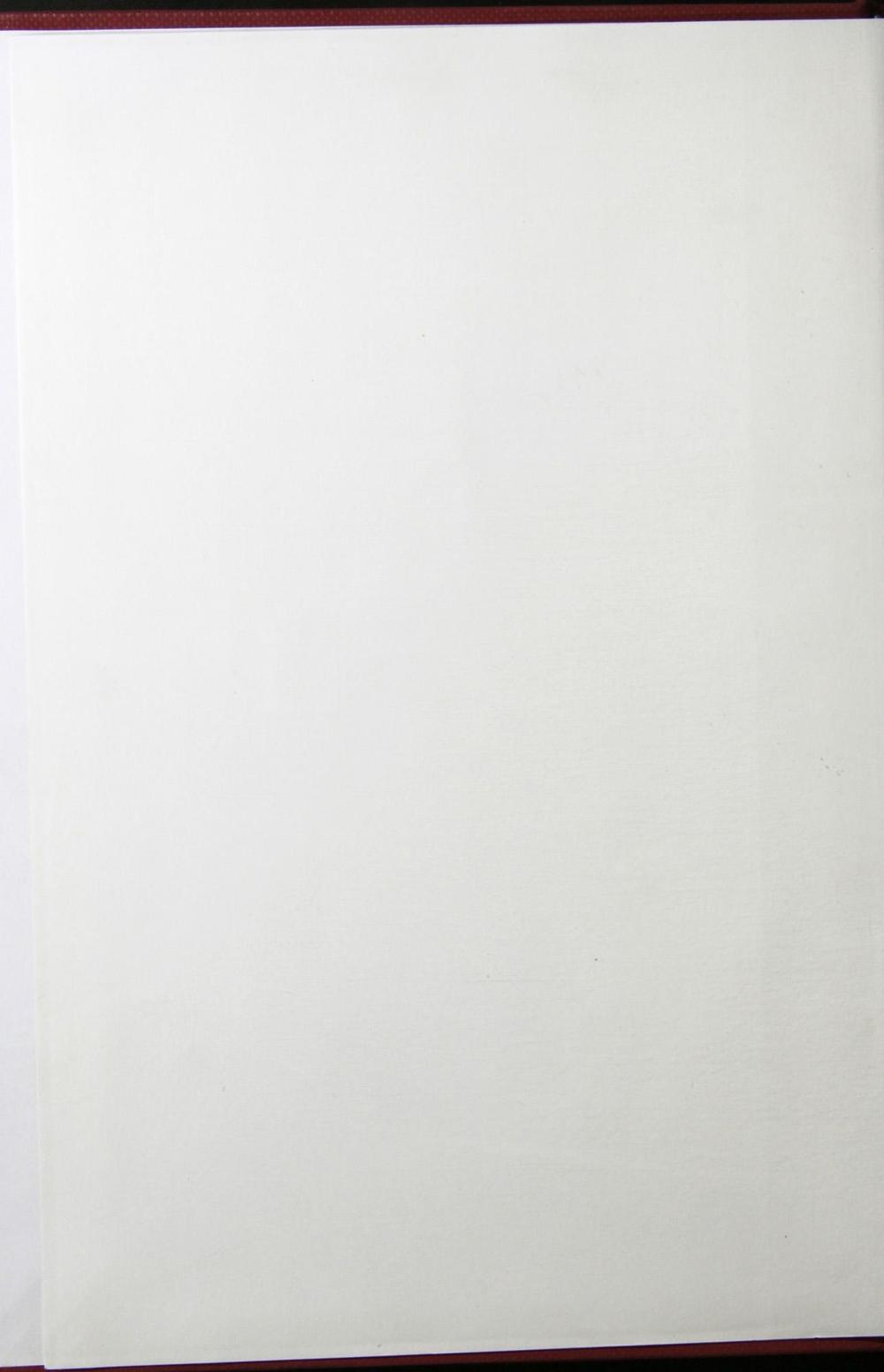 _荷兰语对中文的翻译__