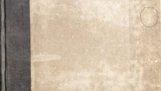 2478 一篇关于中国文字系统的性质和特点的论文 0621214755 1.jpg