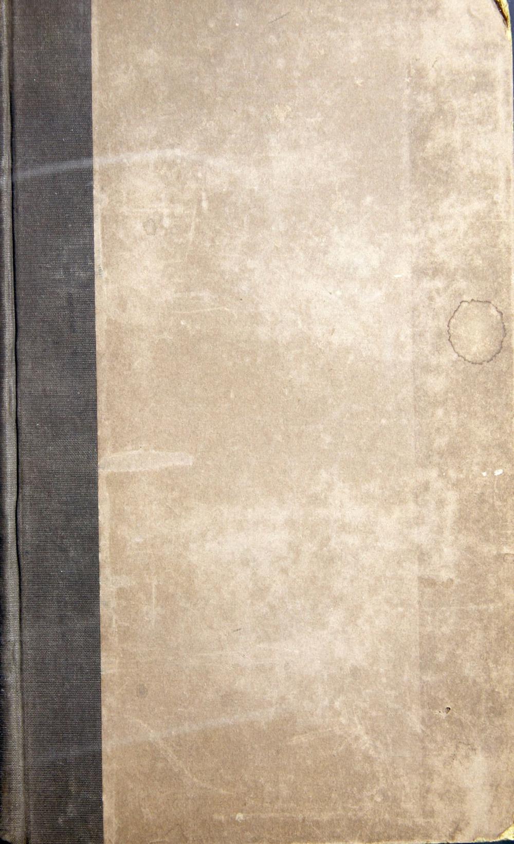 _一篇关于中国文字系统的性质和特点的论文__