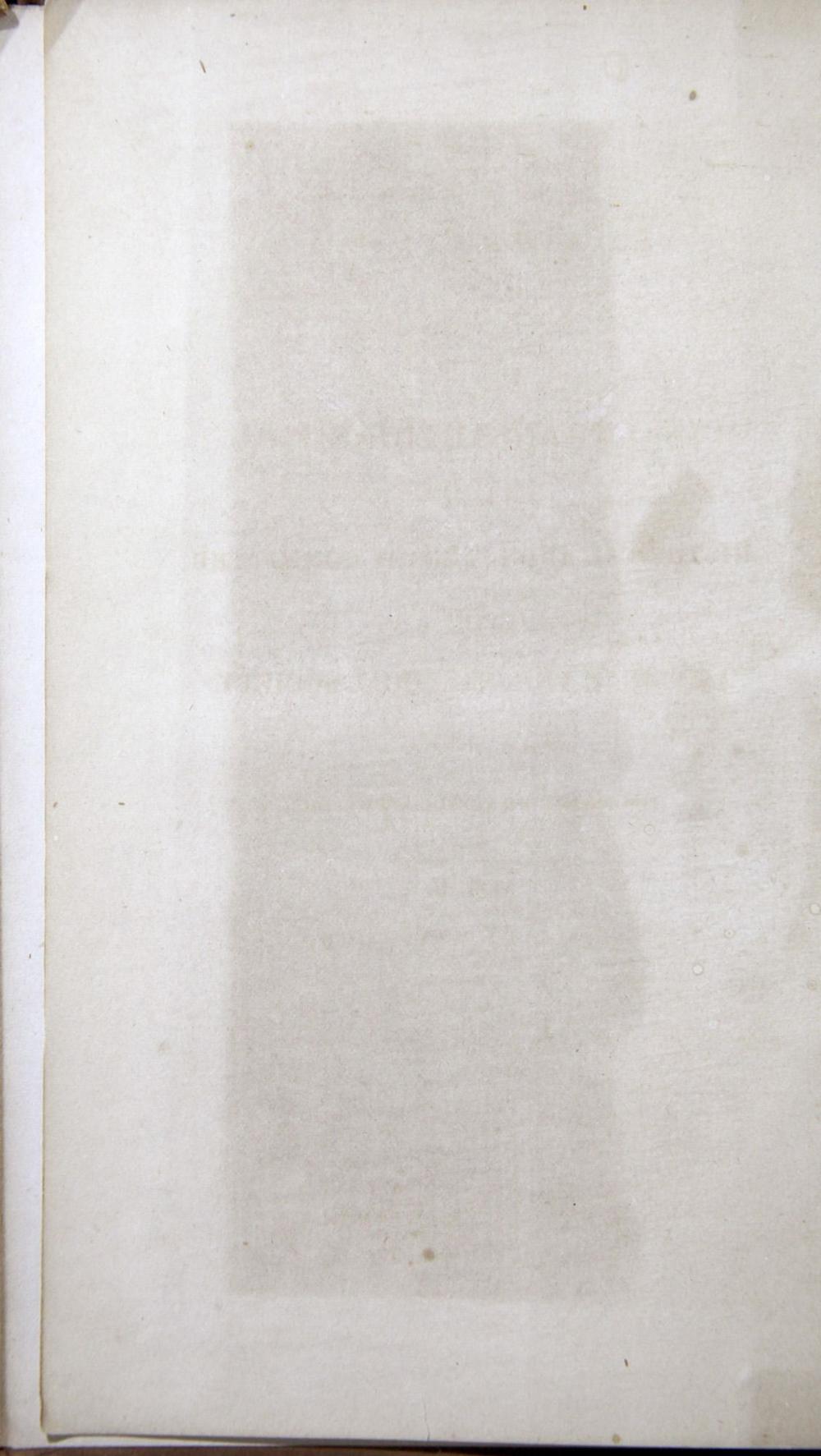 _一篇关于中国文字系统的性质和特点的论文__