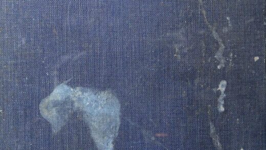 2479 华语月刊 0621214759 1.jpg