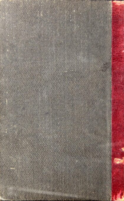 2480 官话指南 0621214806 1.jpg