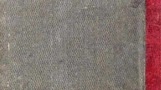 2480 官话指南 0621214806 1.jpg