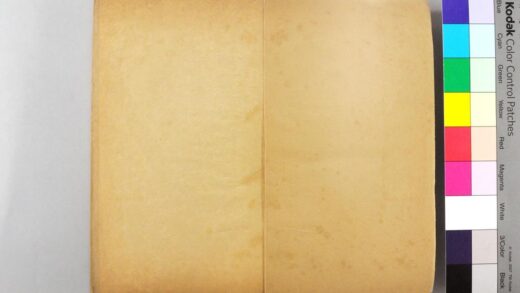 2508 啸亭杂录 0621214908 1.jpg