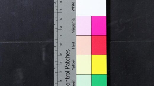 2512 教会周年颂神歌咏 0621214918 1.jpg