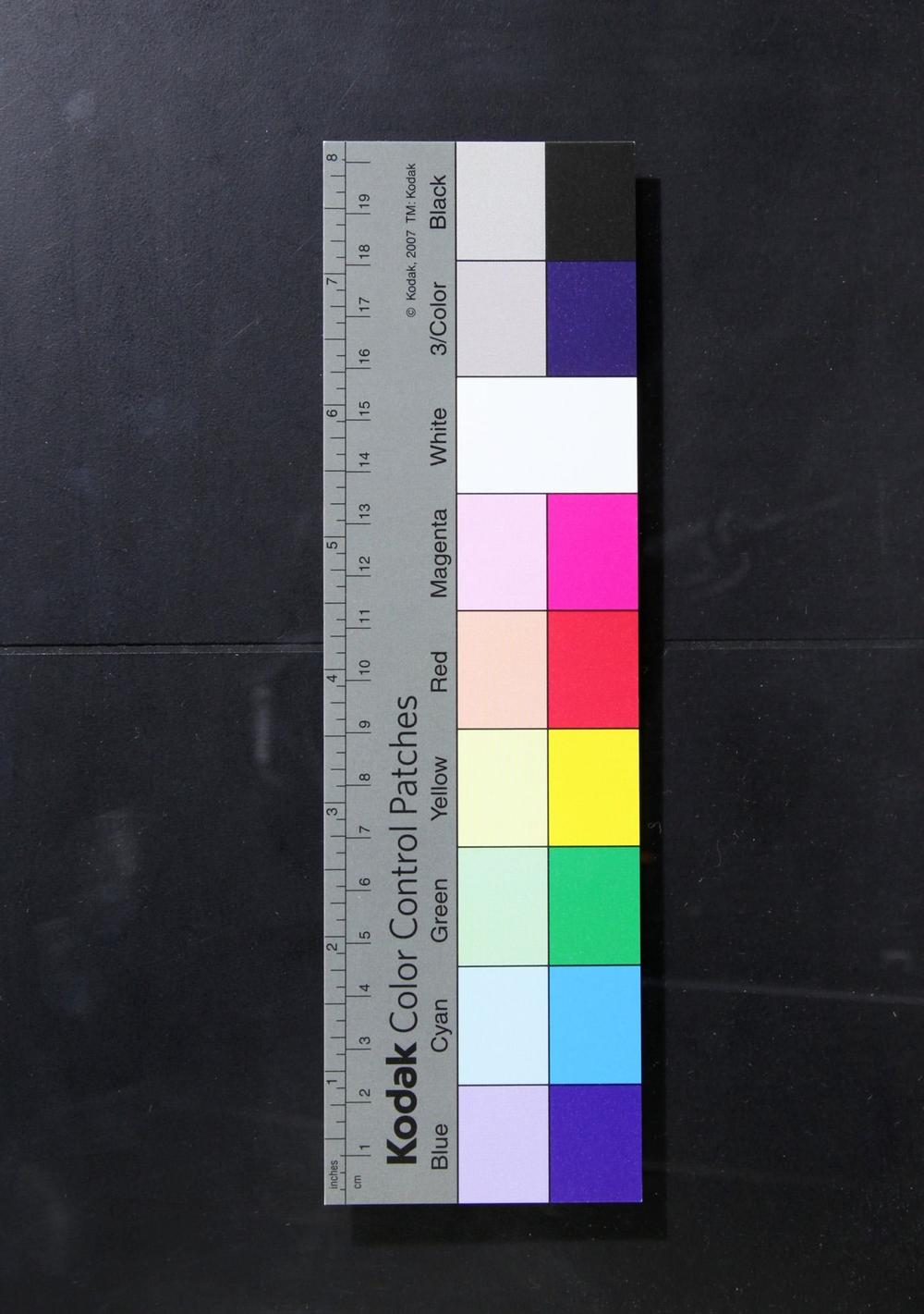 _教会周年颂神歌咏__