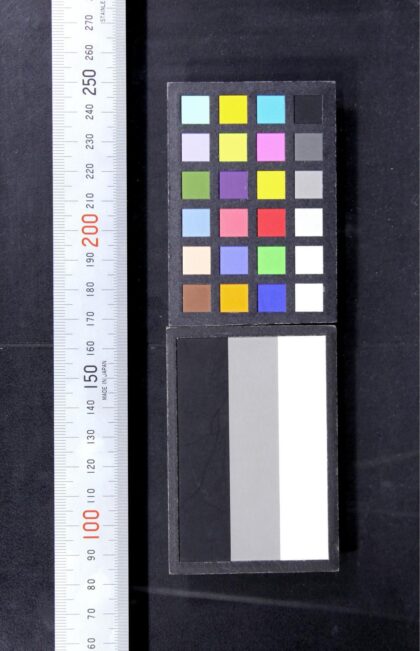 2514 救恩颂赞得胜歌 0621214923 1.jpg