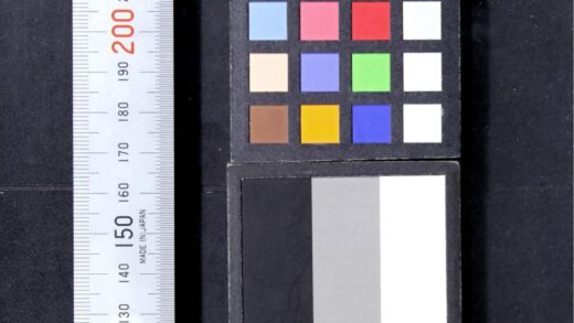 2514 救恩颂赞得胜歌 0621214923 1.jpg