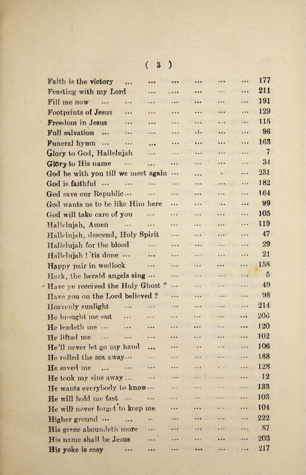 _救恩颂赞得胜歌__