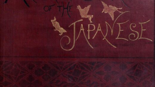 2516 日本和日本人插图 0621214929 1.jpg