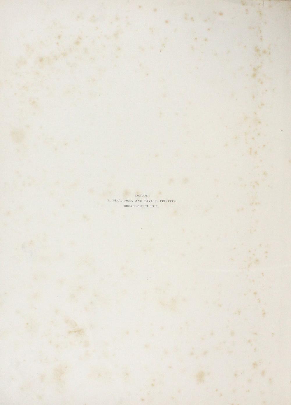 _日本和日本人插图__