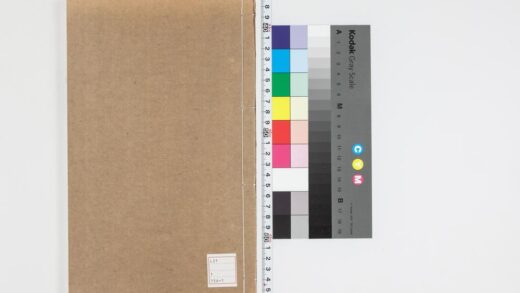 2517 六书正讹上平 0621214931 1.jpg