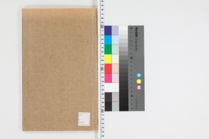 2518 六书正讹下平 0621214943 1.jpg