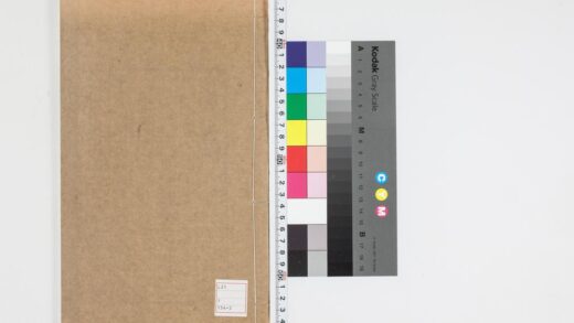 2518 六书正讹下平 0621214943 1.jpg