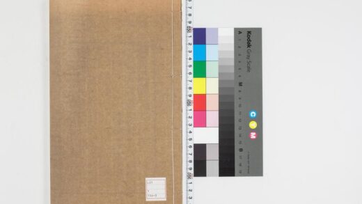 2519 六书正讹上 0621214954 1.jpg