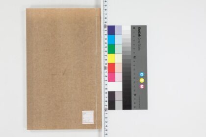 2520 六书正讹去 0621215005 1.jpg