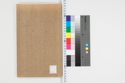 2521 六书正讹入 0621215016 1.jpg