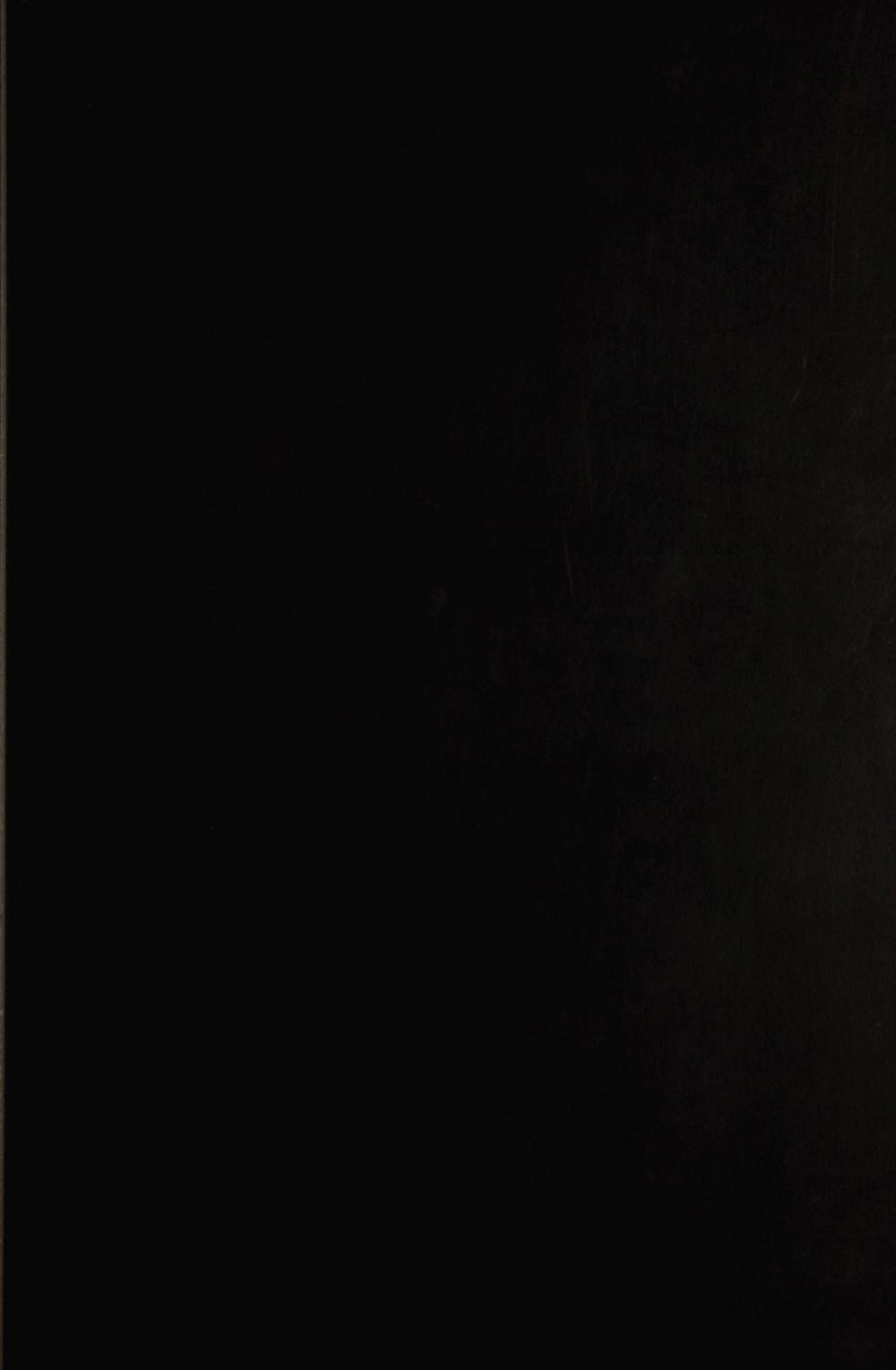 _增订亚细亚言语集__