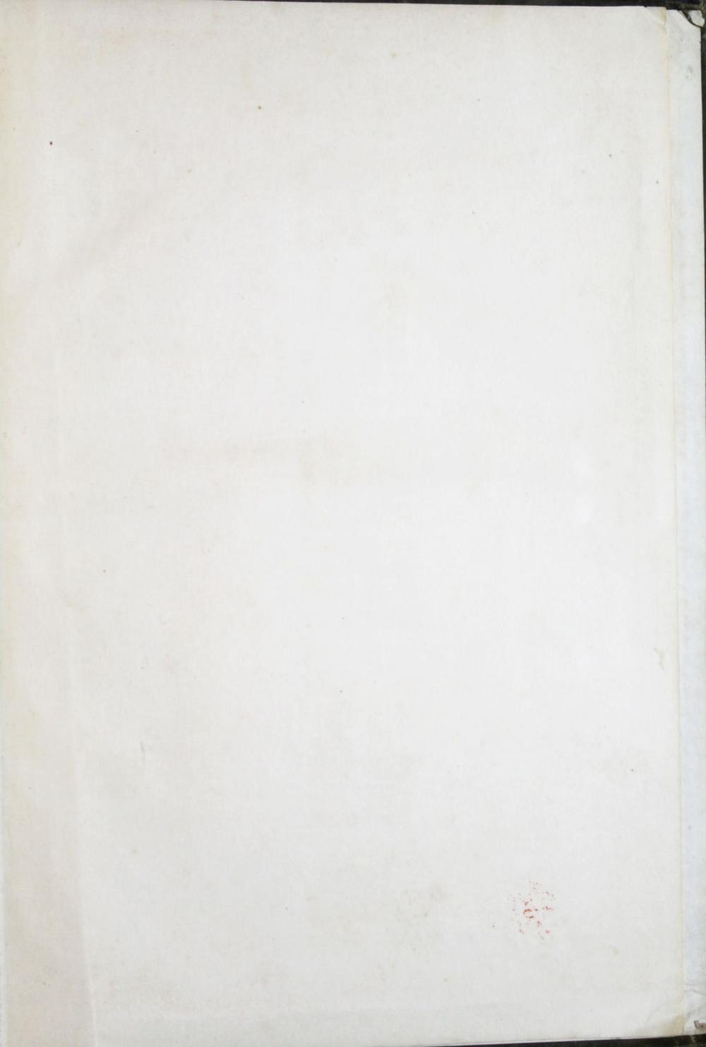 _增订亚细亚言语集__