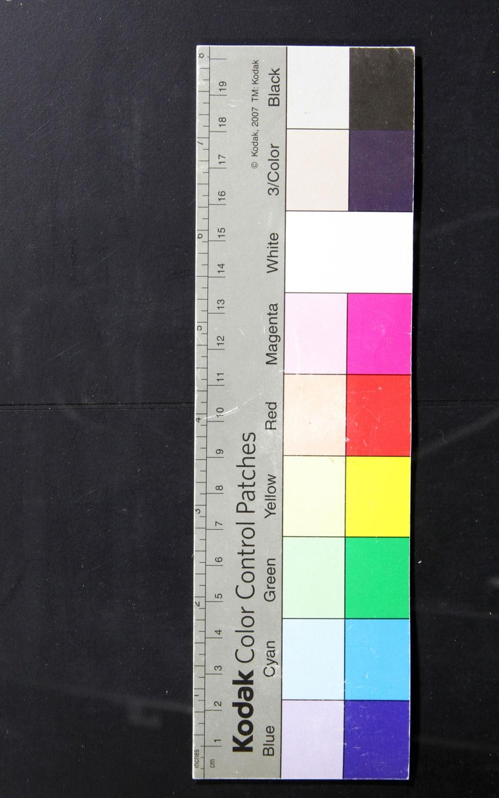 _华英文义津逮__