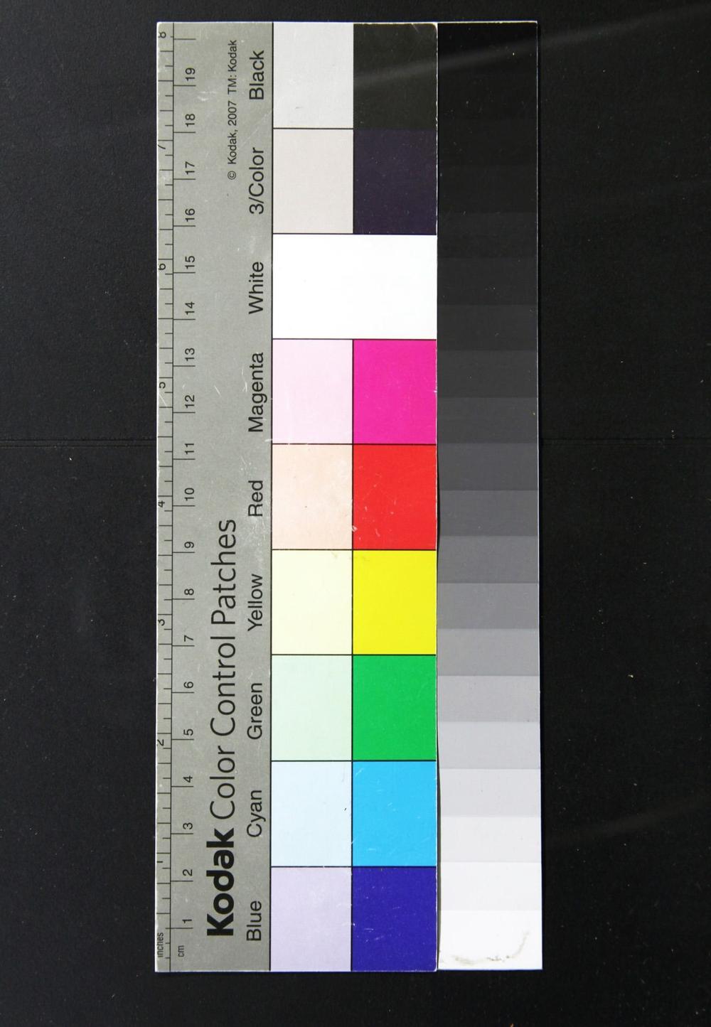 _华英文义津逮__